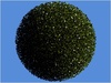 sphere-side.jpg [354394 octets]