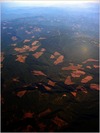 000490_l_gamma.jpg [1072317 octets]