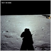 11-40-5930.jpg [59155 octets]