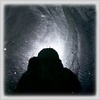 cernan4.jpg [29622 octets]