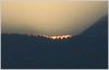 IMG_4797.JPG [10923 octets]