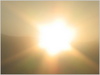 cIMG_4632.JPG [79434 octets]