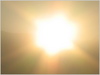 cIMG_4633.JPG [75054 octets]