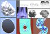 fluid.gif [269987 octets]