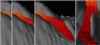 lave2.gif [239168 octets]