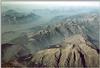 L_taillefer_belledonne_b5.jpg [67871 octets]