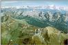 annes_aravis_mtb_b5.jpg [108781 octets]