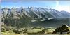 panoAravisS_dLach_5.jpg [67346 octets]