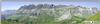 panoAravis_dCrBaul_5.jpg [46438 octets]