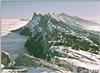 picstmichel_ramees_5.jpg [93483 octets]
