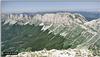 rrs_balme_dagate_5.jpg [80115 octets]