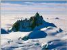aiguille1.jpg [30958 octets]