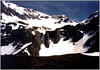 montagne_neige.jpg [46520 octets]