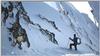 skieur.jpg [39246 octets]