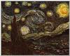 van.gogh.starry.night.jpg [50890 octets]