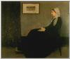 whistler.mom.jpg [32573 octets]