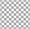 checker.jpg [36496 octets]
