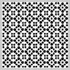 dots.1.jpg [16850 octets]