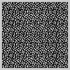 dots.2.jpg [17347 octets]