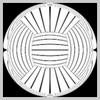 stripe.jpg [11148 octets]