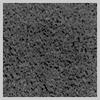 granite.3.jpg [12435 octets]