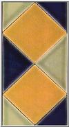 blue.gold.tile.jpg [25591 octets]