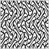 swirl.13.jpg [60156 octets]