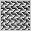 swirl.15.jpg [13532 octets]