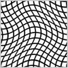 swirl.17.jpg [47481 octets]