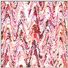 swirl.4.jpg [86666 octets]