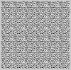 burlap.2.jpg [64550 octets]