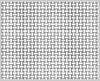 linen.1.jpg [46623 octets]