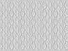 paper.5.jpg [36453 octets]