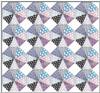quilt.jpg [63422 octets]