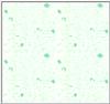 speck.paper.jpg [42801 octets]