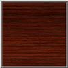 wood8.GIF.gz [8041 octets]