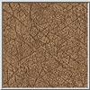 fabric1.GIF [12100 octets]