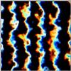 feu.0001.jpg [68025 octets]