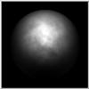 nuage5.0006.jpg [7508 octets]