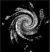 spiral.gif [252684 octets]