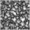 noise_A_C256.png [71600 octets]