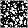 noise_A_bC256.png [56273 octets]