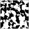 noise_simple_bC256.png [41943 octets]