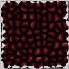 vraiD.gif [59840 octets]