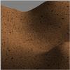 dd.gif [273844 octets]