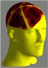 man1map.gif [60993 octets]