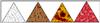 pattern.gif [25447 octets]