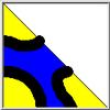 col1.jpg [5521 octets]