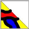 col3.jpg [6092 octets]