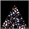 diamon1.jpg [21028 octets]